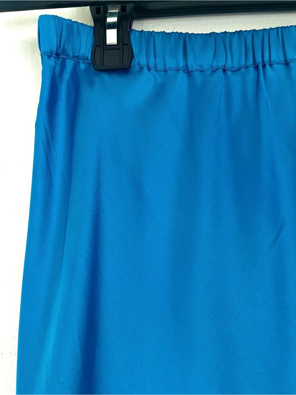 Free People nwot free